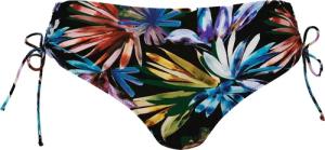 Anita - Style Anny Bikini Hose Damen agave