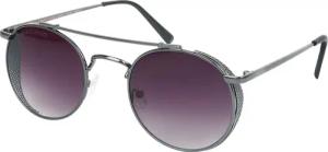 Urban Classics Sonnenbrille - Chios - schwarz