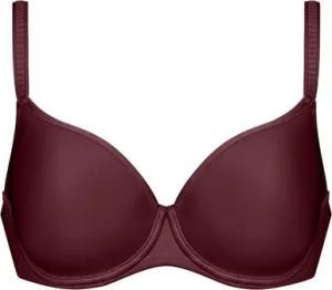 Mey Damen Bustier