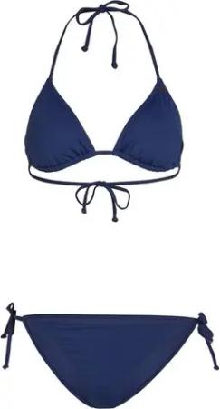 O'Neill Triangel-Bikini
