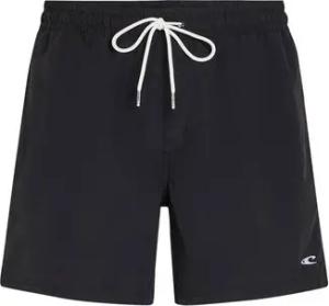 O'Neill Badehose