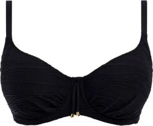 Fantasie Bügel-Bikini Beach Waves Bikini-BH G-K Cup