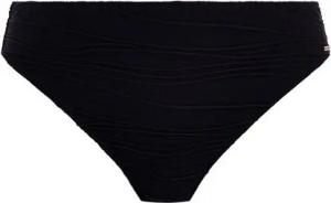 Fantasie Bikini-Hose Beach Waves Bikini Rio Slip