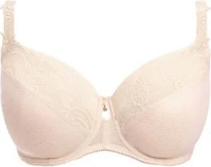 Fantasie Schalen-BH Cerys BH G-K Cup
