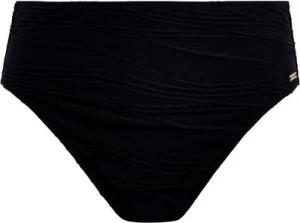 Fantasie Bikini-Hose Beach Waves Bikini Taillenslip