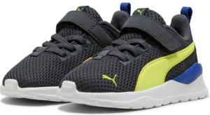 PUMA ANZARUN LITE AC INF Sneaker für Kinder