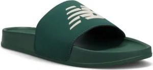 New Balance 200 Badesandale