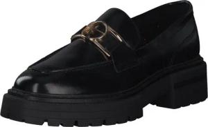 Tamaris 24709 Schnürschuh