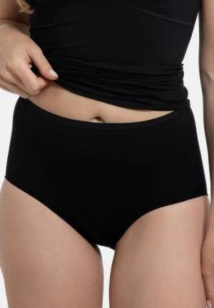 Speidel Taillenslip 2er Pack INSHAPE (Spar-Set, 2-St) Taillen Slip - Figurformend - Sanfter Shaping-Effekt