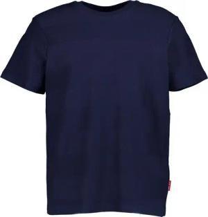 JOOP! Herren T-Shirt blau