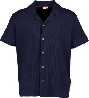 JOOP! Herren Hemden blau