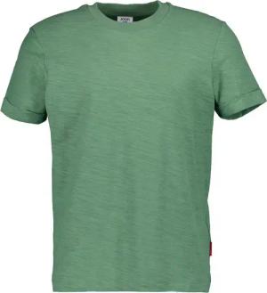 JOOP! Herren T-Shirt grün
