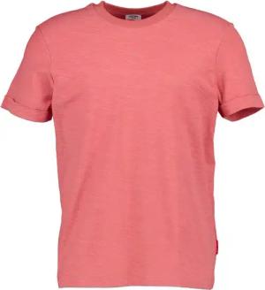 JOOP! Herren T-Shirt rot