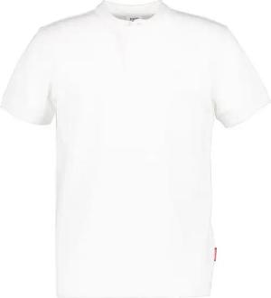 JOOP! Herren T-Shirt weiß