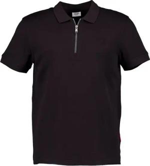 JOOP! Herren Polo-Shirts schwarz