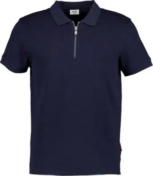 JOOP! Herren Polo-Shirts blau
