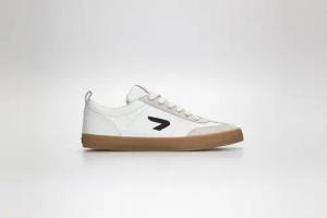 HUB Sneaker