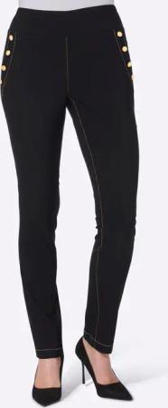Bengalinhose