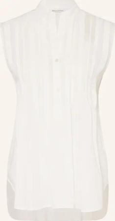 Marc O'Polo Top