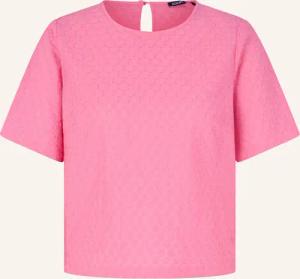 JOOP! Blusenshirt