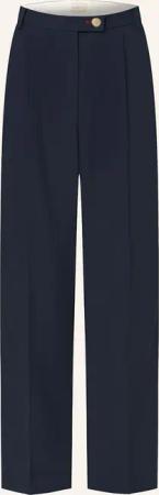 TOMMY HILFIGER Hose