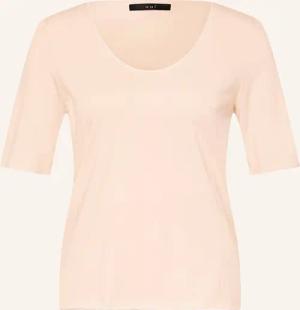 oui T-Shirt mit 3/4-Arm