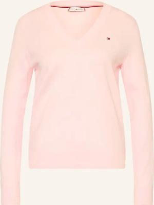 TOMMY HILFIGER Pullover