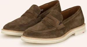 LLOYD Loafer JUSTIN
