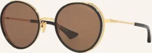 DITA Sonnenbrille D4000466