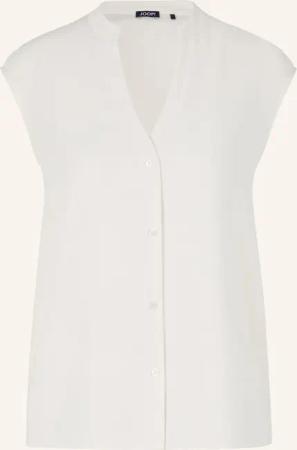 JOOP! Bluse