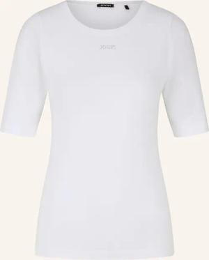 JOOP! T-Shirt