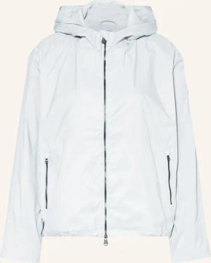 SAVE THE DUCK Blouson HOPE