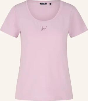 JOOP! T-Shirt