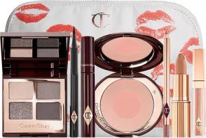 Charlotte Tilbury THE ROCK CHICK