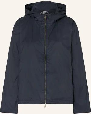 SAVE THE DUCK Blouson HOPE