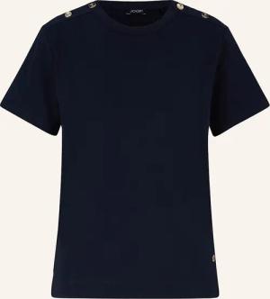 JOOP! T-Shirt