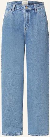 TOMMY HILFIGER Wide Leg Jeans