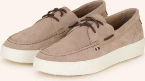 TOMMY HILFIGER Schnürer