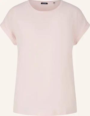 JOOP! T-Shirt