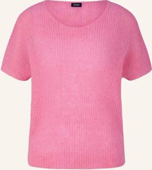 JOOP! Pullover