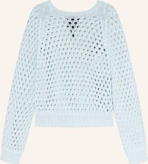 MARC CAIN Pullover