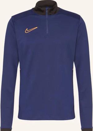 Nike Longsleeve ACADEMY