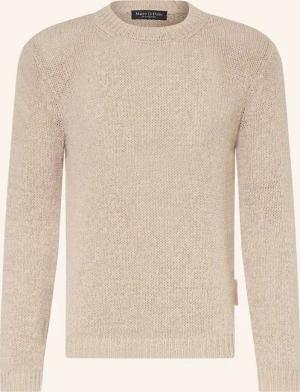 Marc O'Polo Pullover