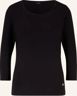 JOOP! Longsleeve