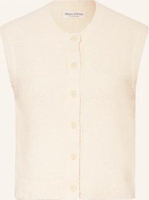 Marc O'Polo Pullunder