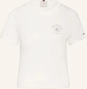 TOMMY HILFIGER T-Shirt