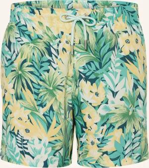 GANT Badeshorts