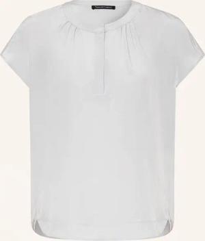 LUISA CERANO Blusenshirt