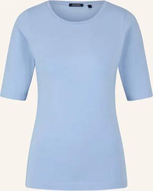 JOOP! T-Shirt