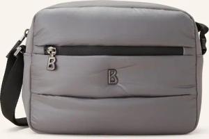 BOGNER Umhängetasche MONARCH LINUS